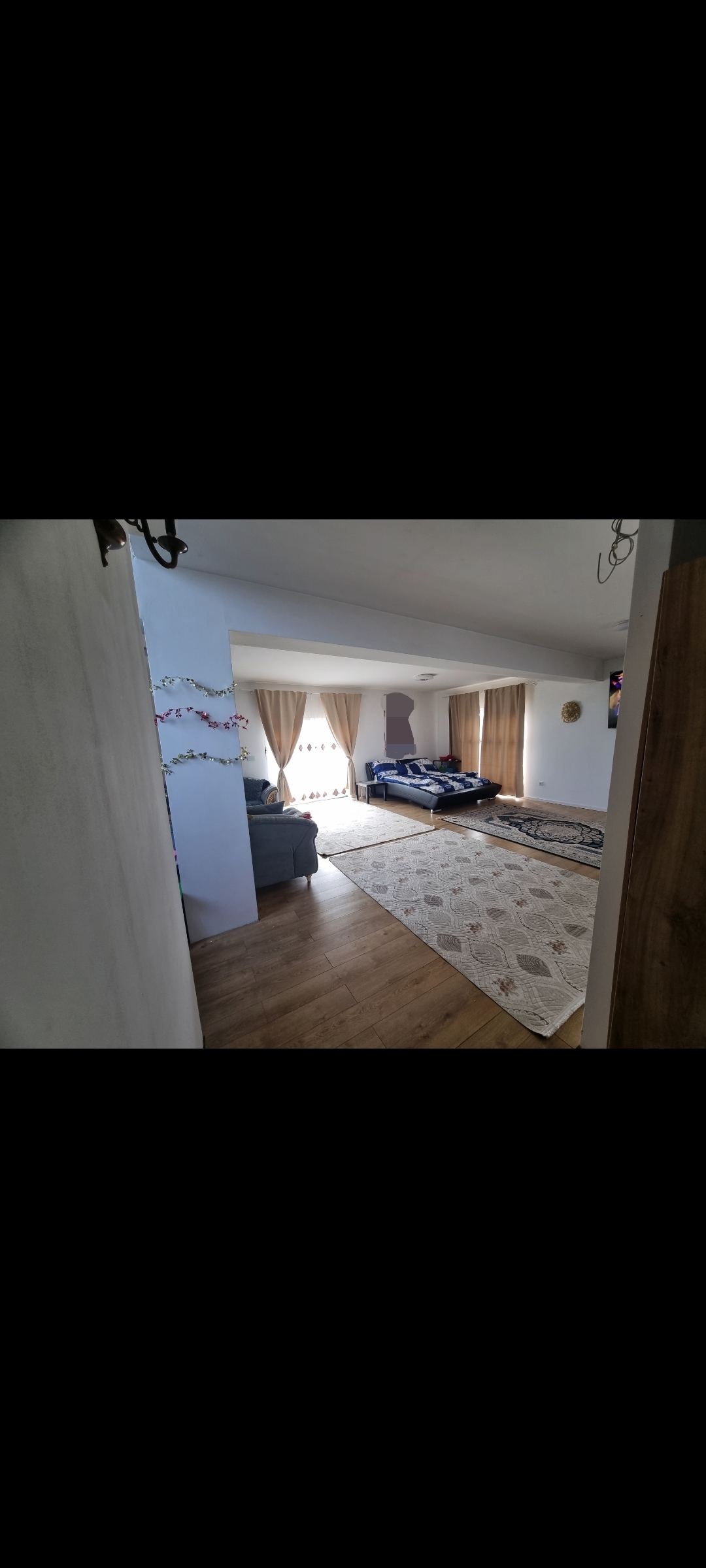 🏡 Casă P+1 de vânzare