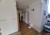 🏡 Casă P+1 de vânzare