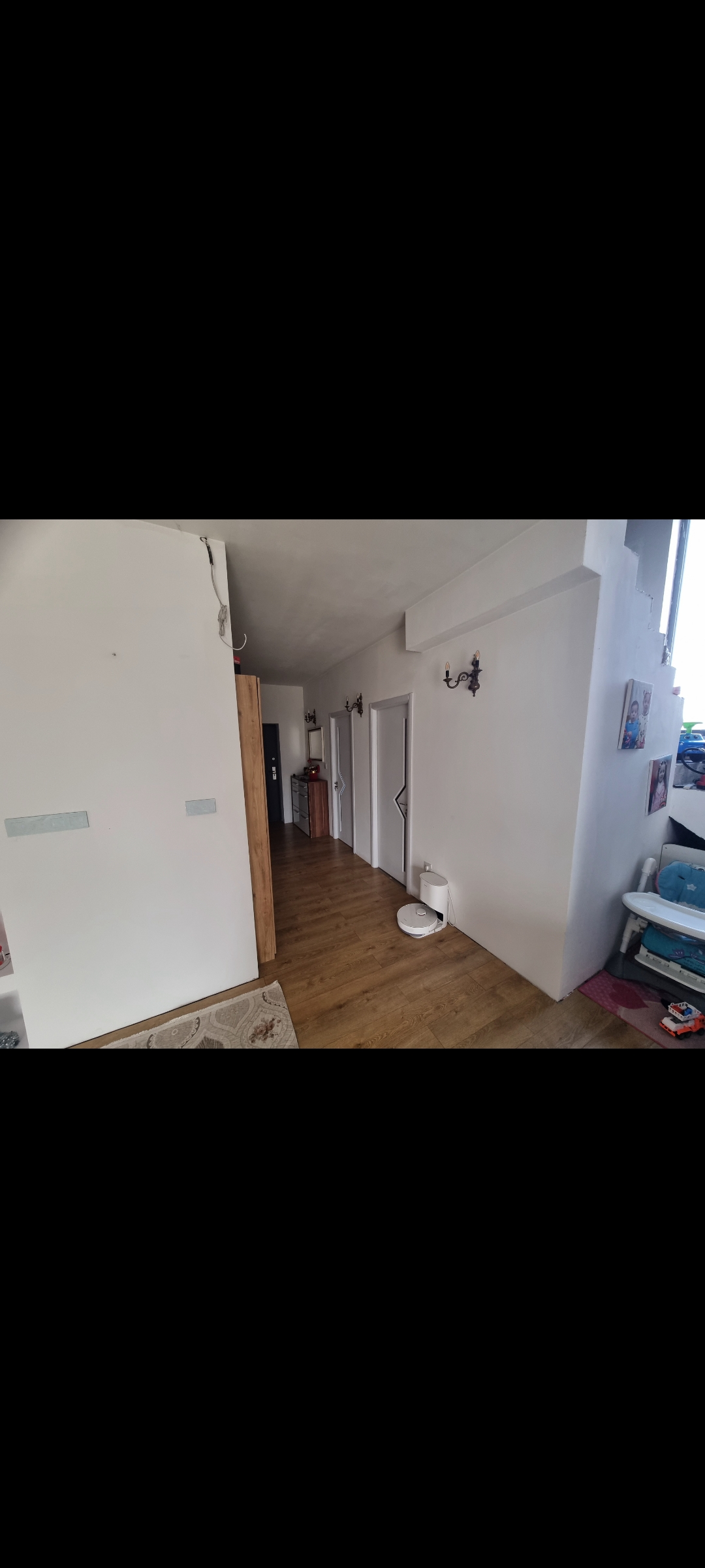 🏡 Casă P+1 de vânzare