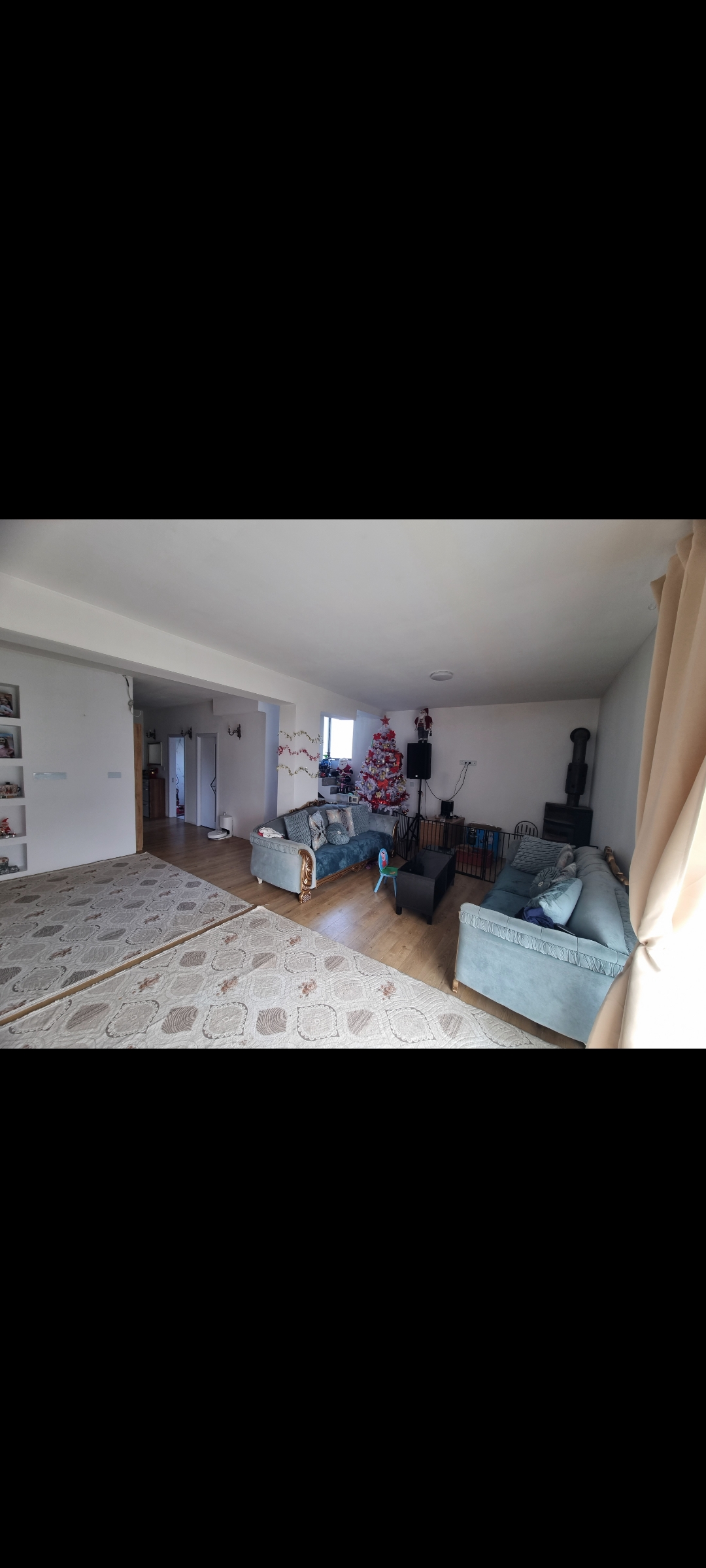 🏡 Casă P+1 de vânzare