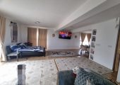🏡 Casă P+1 de vânzare