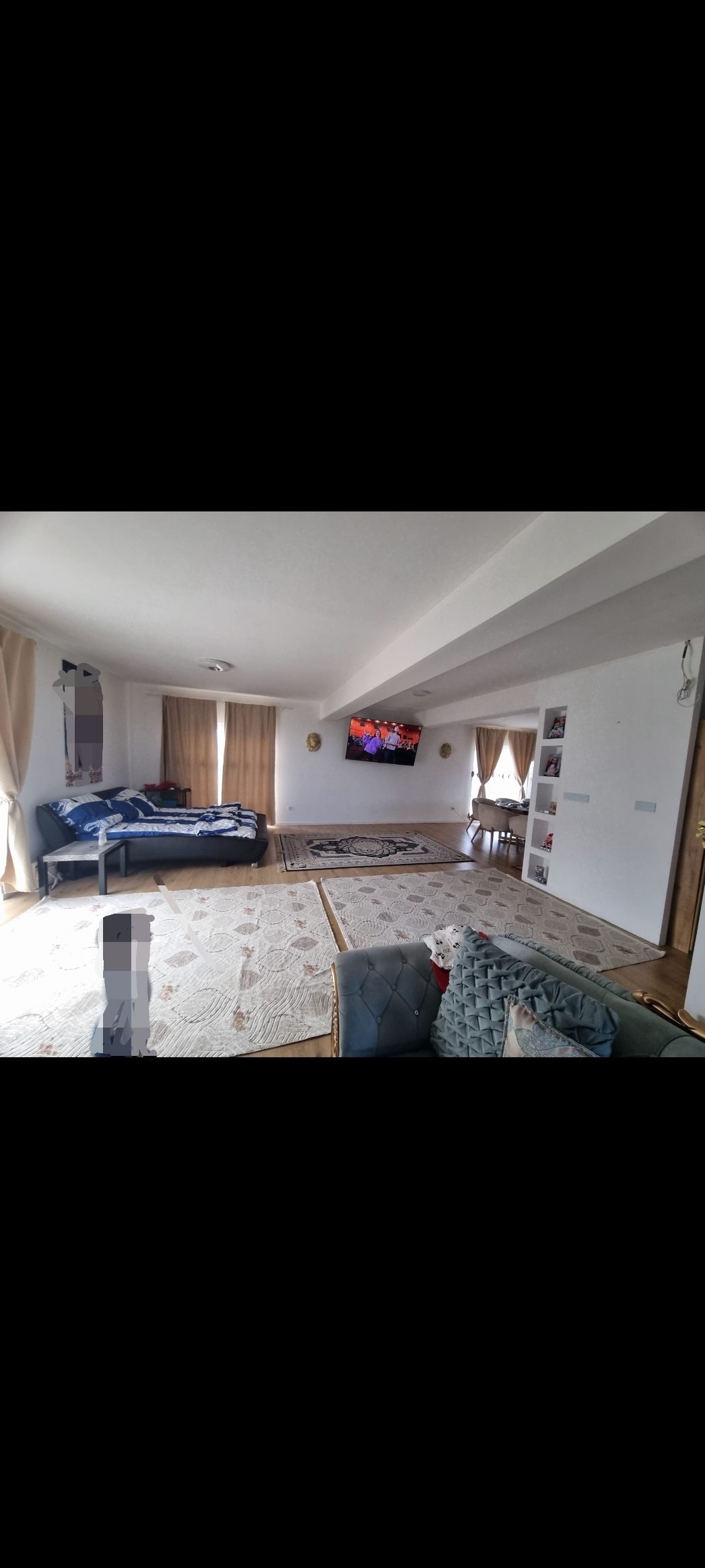🏡 Casă P+1 de vânzare