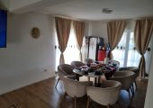 🏡 Casă P+1 de vânzare