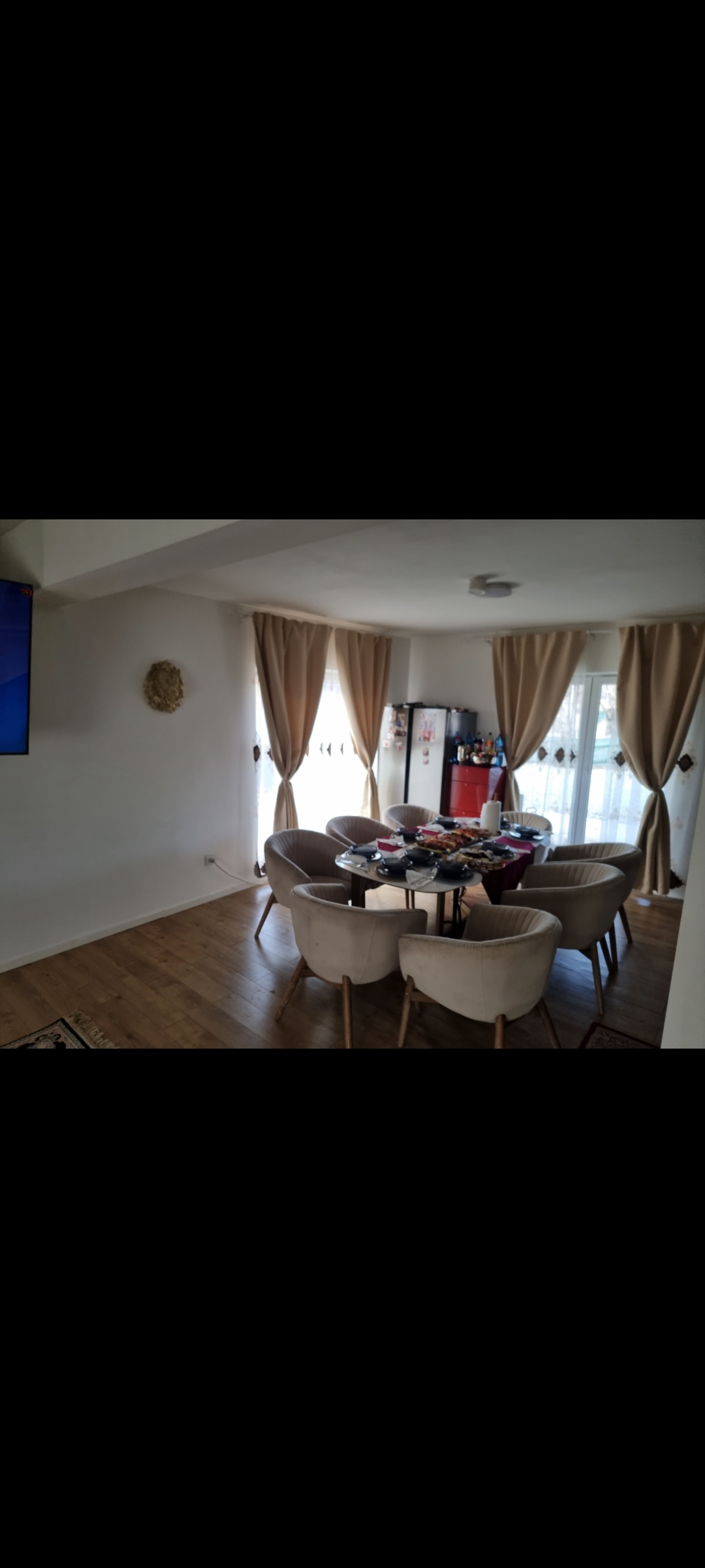🏡 Casă P+1 de vânzare