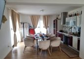 🏡 Casă P+1 de vânzare