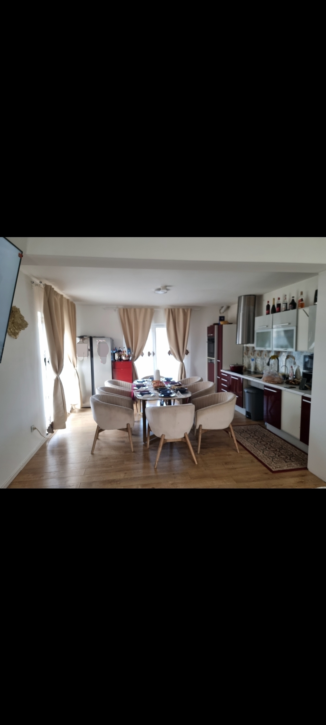 🏡 Casă P+1 de vânzare