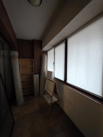 Inchiriez apartament 3 camere,95mp, Bucuresti, zona Parcul Mihai I, 1.300euro