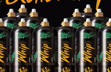 15030265_butelie-frisca-exoric-whip_4