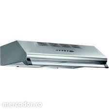 Atelier. Aparate de uz gospodăresc și electrocasnice