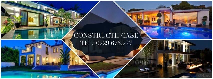 Construcții civile si industriale și Atelier de confecții metalice si lucrări de sudură