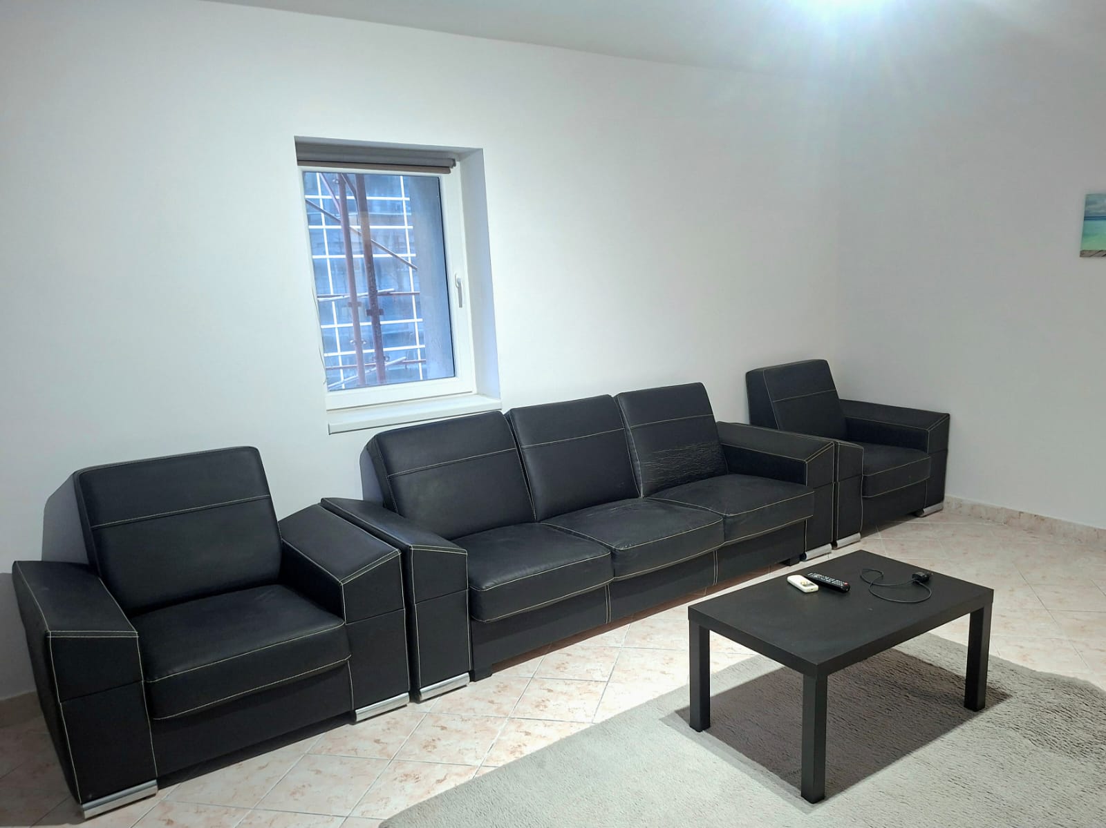 Garsoniera Mircea Voda | Timpuri Noi | Unirii