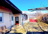 Vand casa ULTRACENTRALA URGENT!