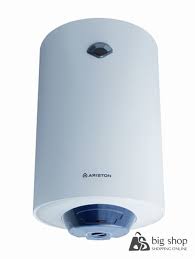 Atelier. Aparate de uz gospodăresc și electrocasnice