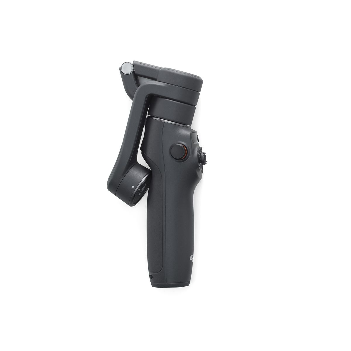 DJI Osmo Mobile 6 / OM6 Sistem de Stabilizare pentru Smartphone