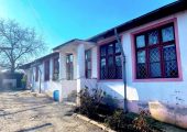 Vand casa ULTRACENTRALA URGENT!