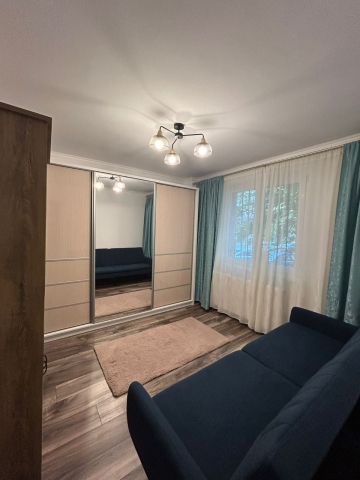 Apartament 4 camere decomandat, 80mp, zona Fizicienilor, 175.000euro