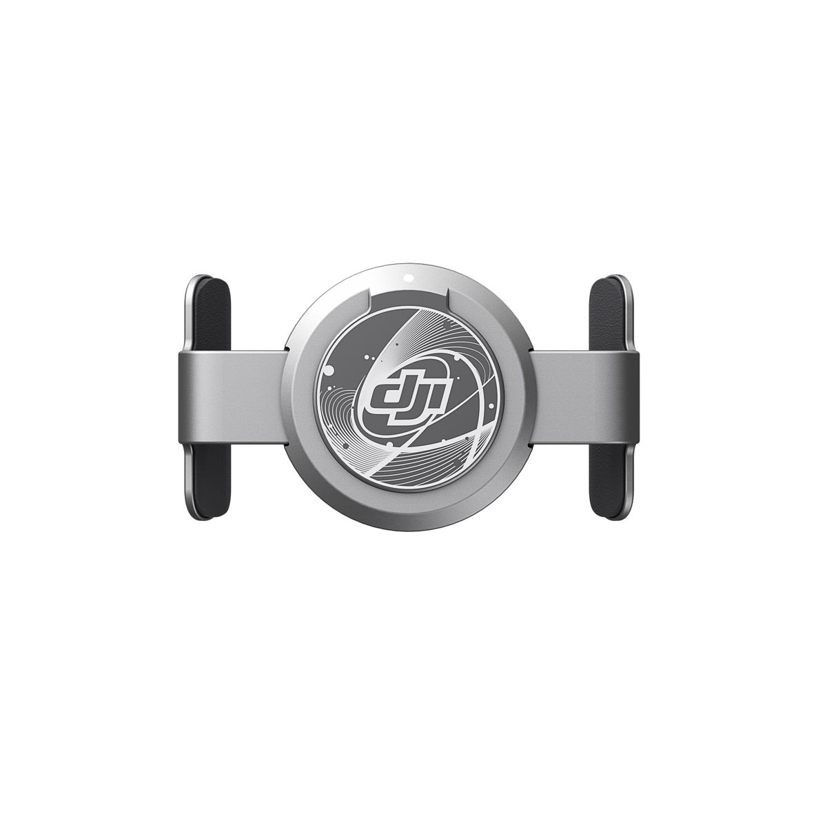 DJI Osmo Mobile 6 / OM6 Sistem de Stabilizare pentru Smartphone