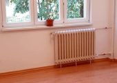 ✅Instalator profesionist sector 1-2-3-4-5-6