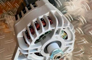 75e90433-bc43-46bd-9b11-0b2dea89c786