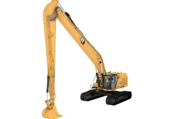 CM20200423-6e1df-e76ba