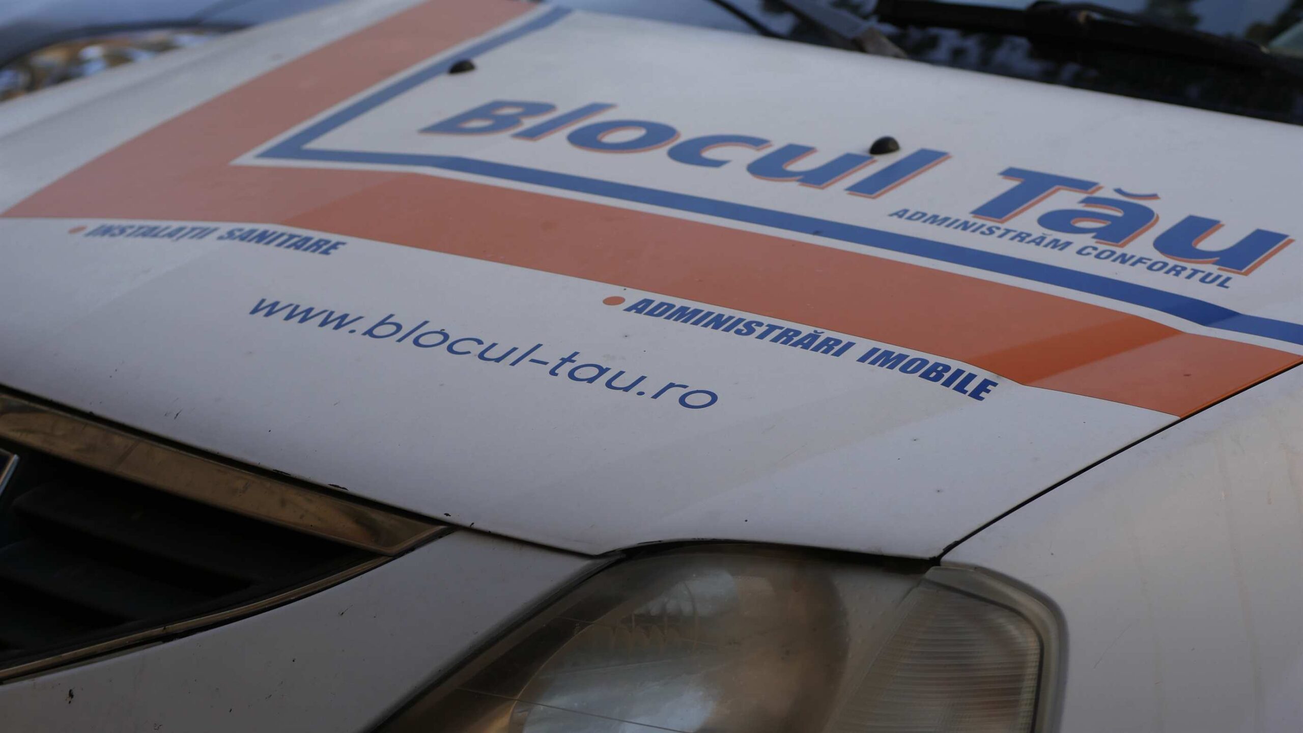 Firma administrare blocuri in sector 1 cu servicii profesionale