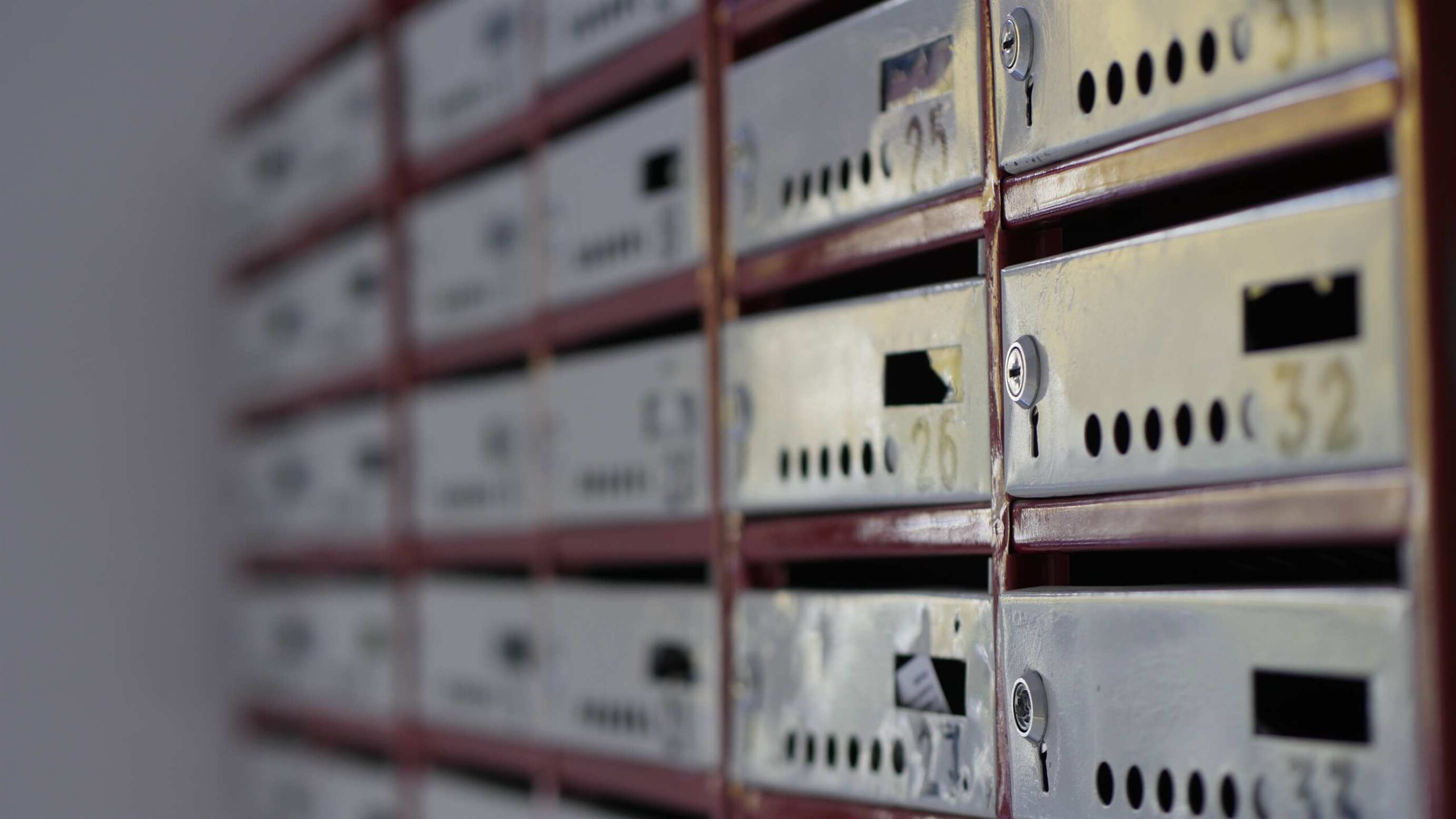 Firma administrare blocuri in sector 1 cu servicii profesionale