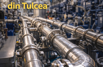 ChatGPT-Image-24-feb.-2026-15_12_45