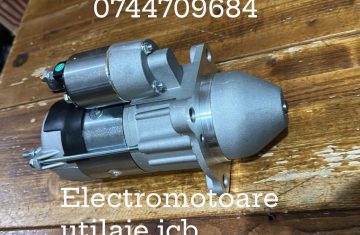 Electromotor-cu-reductor-3