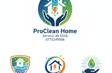 Gemini_Generated_Image_7howij7howij7how