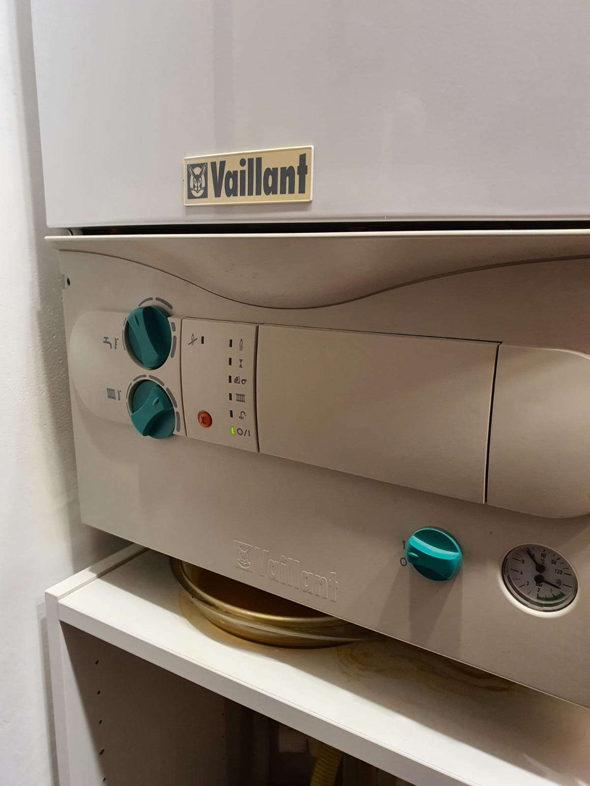 service montaj si reparatii centrale