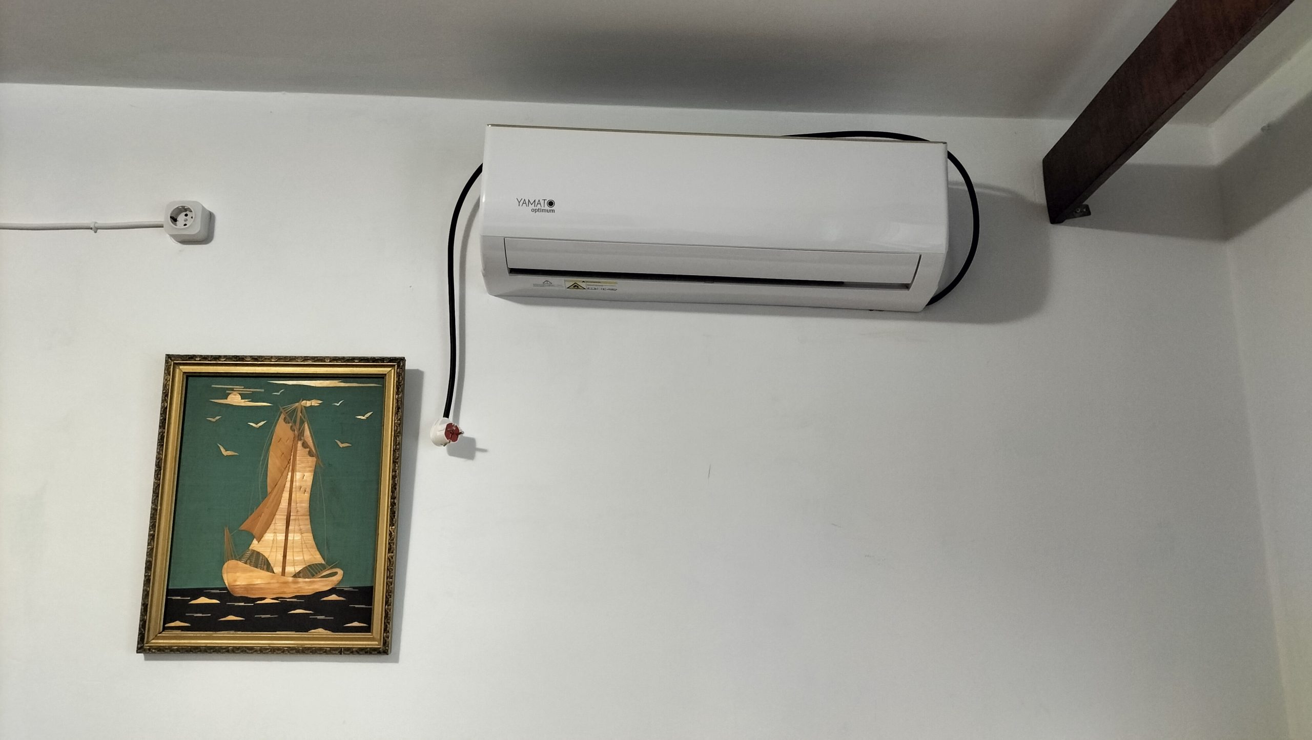 OFER SPRE ÎNCHIRIERE APARTAMENT CU DOUA CAMERE SEMIDECOMANDAT TOMIS 3 CONSTANTA ETJ 2 NEGOCIABIL