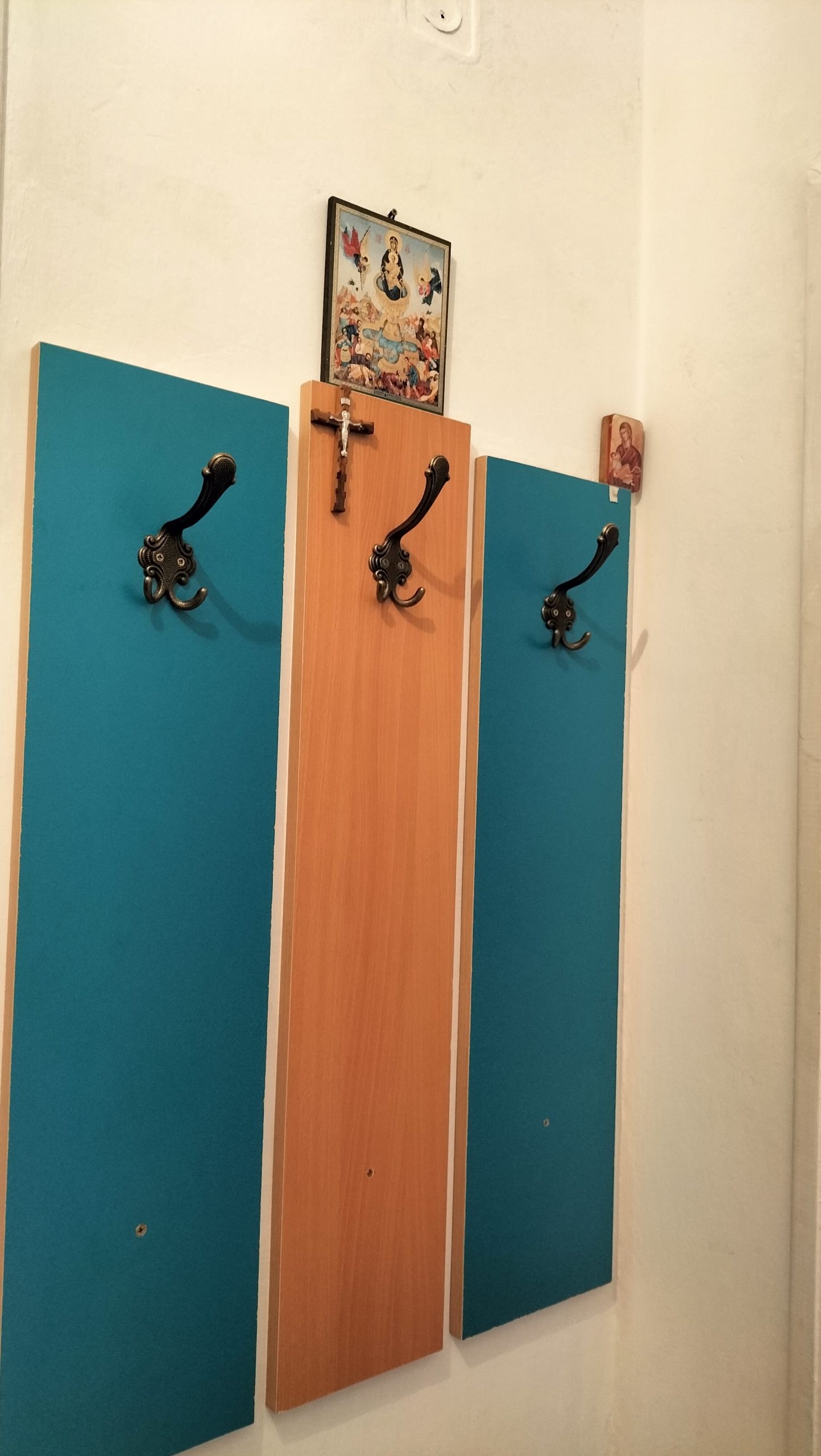 OFER SPRE ÎNCHIRIERE APARTAMENT CU DOUA CAMERE SEMIDECOMANDAT TOMIS 3 CONSTANTA ETJ 2 NEGOCIABIL