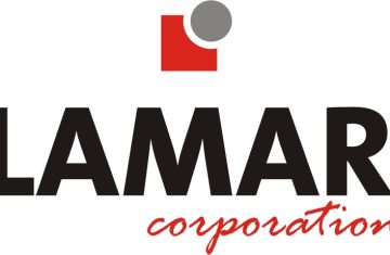 Lamar_corporation