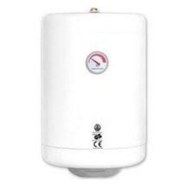 Instalator tehnico – sanitare, sector 1-2-3-4-5-6