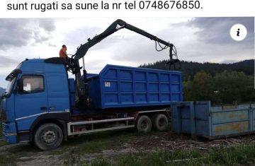 Oferta-de-angajare-REMAT-EUROTOP