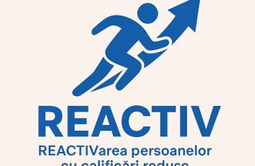 PHOTO-2025-09-24-21-34-45-1