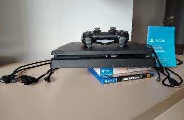 PS4-WhatsApp-Image-2026-02-07-at-13.26.36