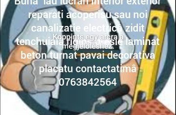 Screenshot_20260109_141509