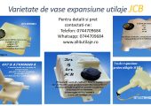 Piese utilaje jcb 3cx 4cx jcb stoc