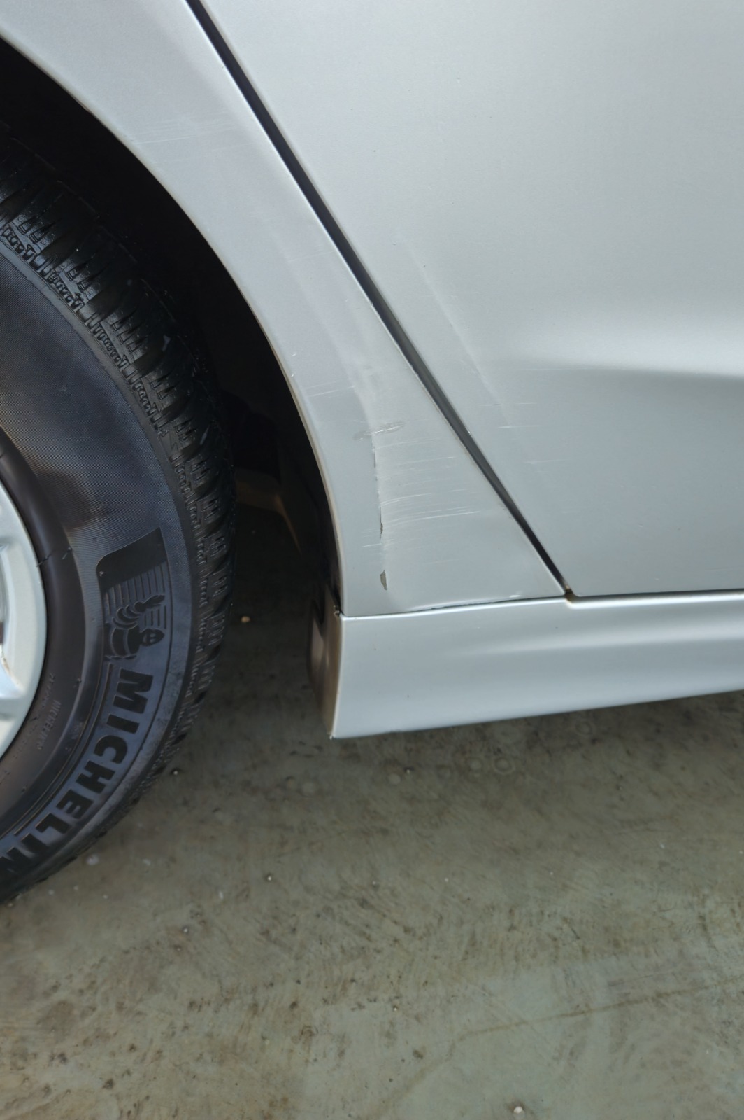 Ford Mondeo MK5, 1.5 TDCI, 120 CP, Euro 6, break, Titanium, 2016