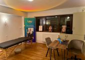 Terapie Reiki și Biorezonanță București – Reducerea Stresului