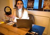 Terapie Reiki și Biorezonanță București – Reducerea Stresului