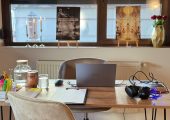 Terapie Reiki și Biorezonanță București – Reducerea Stresului