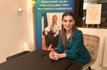 WhatsApp-Image-2026-02-27-at-18.02.48-2