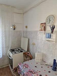De inchiriat apartament Ultracentral zona cu posibilitati de recreere