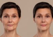 Toxina botulinica – interventii de succes la Clinica Estet Laser