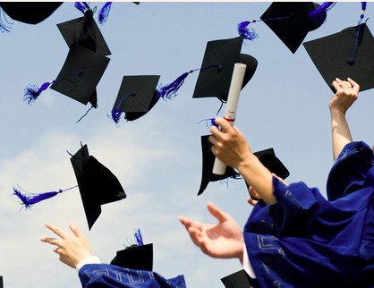 Banchet Școlar la Predeal, 2026