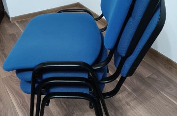 c49c509e-8b42-4e80-a114-c1ec94bea599