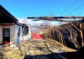 Vand casa ULTRACENTRALA URGENT!