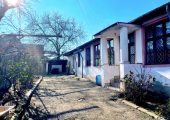 Vand casa ULTRACENTRALA URGENT!